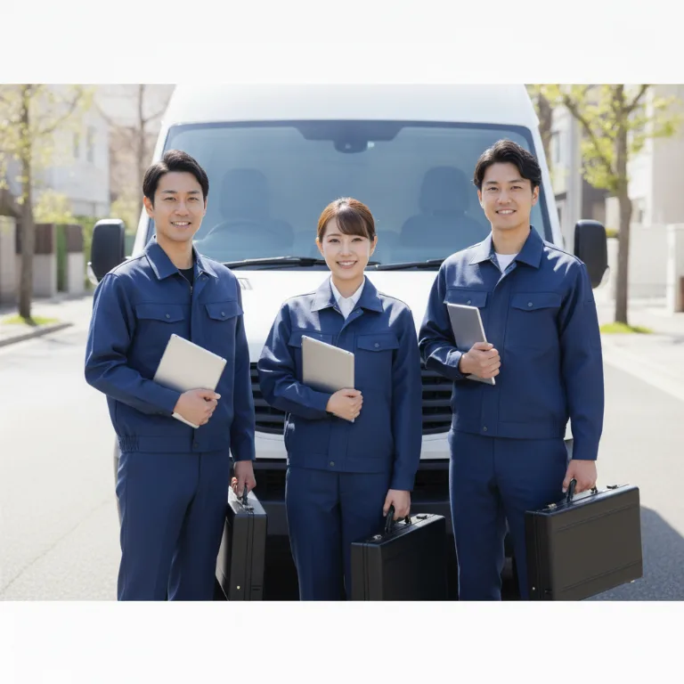労働法弁護士 企業向け 焼津
